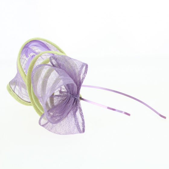 Eva Headband - Traclet