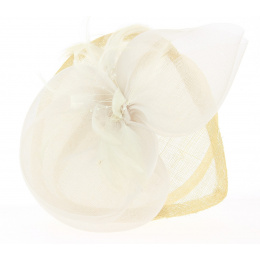 Hair accessories - Traclet