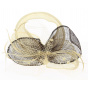 Zephyr Hair Accessory - Traclet