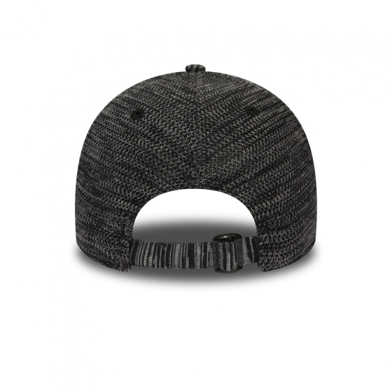 Casquette Yankees Engineered Fit 9FORTY Grise- New Era