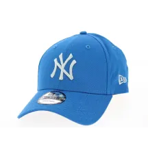 New Era League Essential 9forty NY Yankees Camel Cap-New Era Reference: 9550 | Traclet Hat Shop