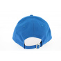 League Essential 9forty NY Yankees Blue Cap-New Era