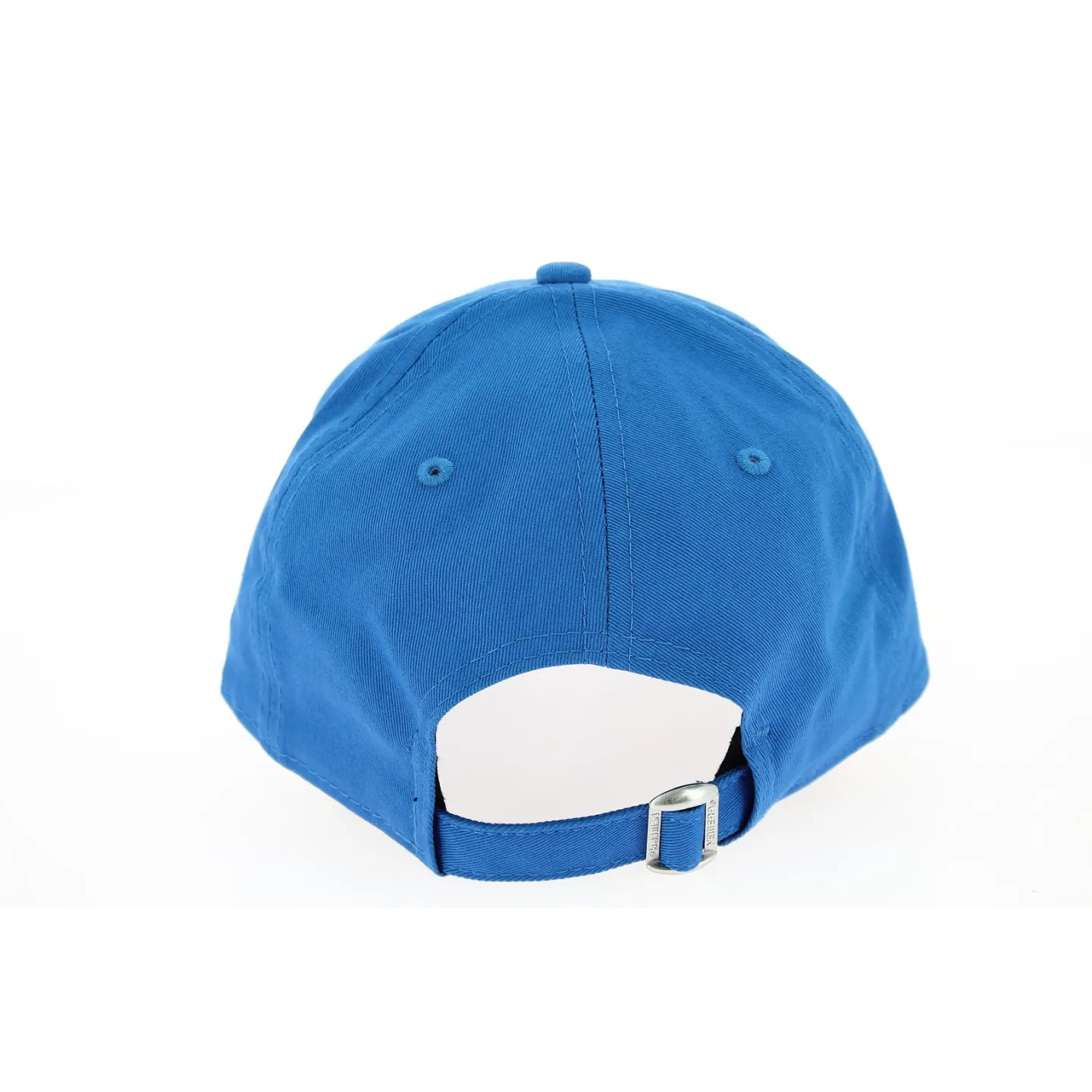 Casquette New Era League Essential 9forty NY Yankees Camel-New Era Reference : 9550 | Chapellerie Traclet