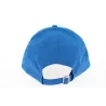 Casquette New Era League Essential 9forty NY Yankees Camel-New Era Reference : 9550 | Chapellerie Traclet