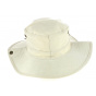 Adventurer Bucket Hat - Traclet