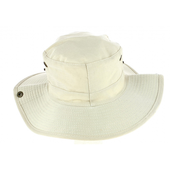 Adventurer Bucket Hat - Traclet