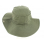Adventurer Bucket Hat - Traclet