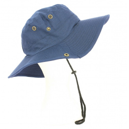 Chapeau Bob Baroudeur- Traclet