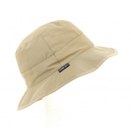 Waterproof Goretex Bucket Hat - Traclet