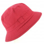 Waterproof Gore-Tex Bucket Hat - Traclet