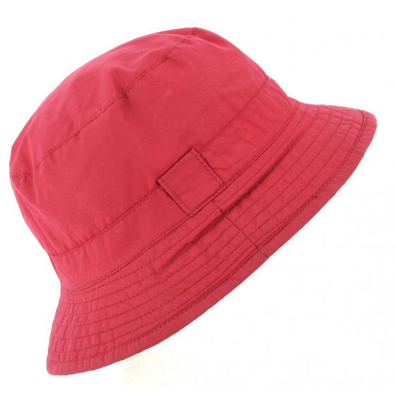 Waterproof Goretex Bucket Hat - Traclet