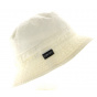 Waterproof Goretex Bucket Hat - Traclet