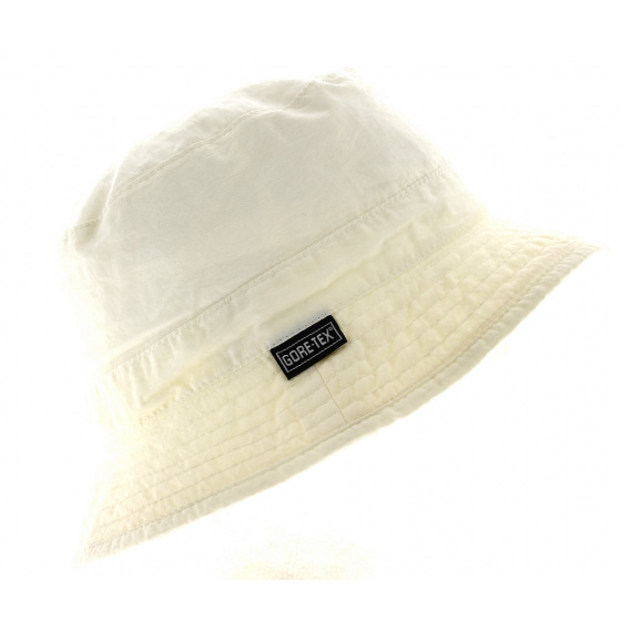 Waterproof Goretex Bucket Hat - Traclet