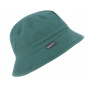 Waterproof Gore-Tex Bucket Hat - Traclet