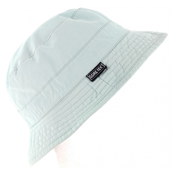 Chapeau Bob Imperméable Goretex- Traclet