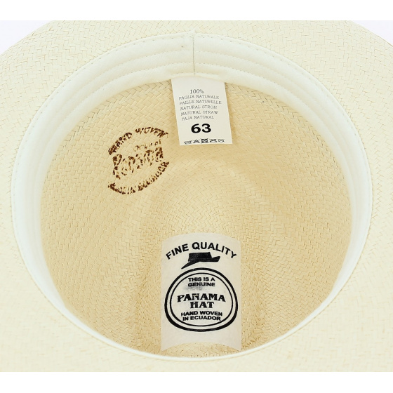 panama hat interior panama hat interior