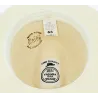 Chapeau Panama Antibes - Traclet Reference : 4632 | Chapellerie Traclet