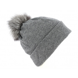 Bob Komodo Noir - Kangol