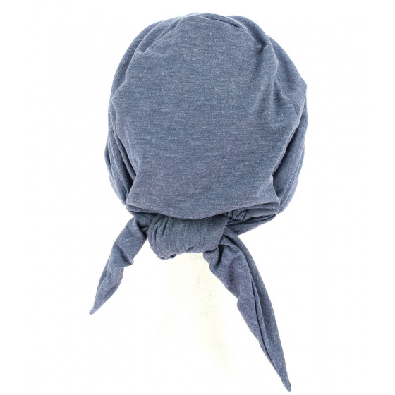 Casquette Gavroche Coraline Chimiothérapie Viscose- Traclet Casquette Gavroche Coraline Chimiothérapie Viscose- Traclet