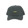 Black Trucker Cap Defy - King Apparel  Reference: 9565 | Traclet Hat Shop