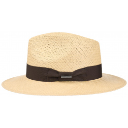 Kalispell Panama Stetson