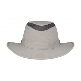 Chapeau Traveller LTM6 AIRFLO® Rock Face- Tilley