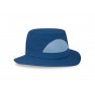 Tilley TAF101 Algonquin hat