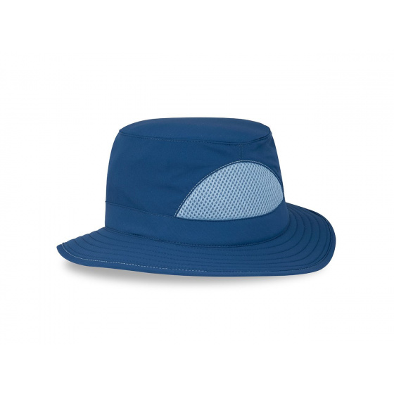 Tilley TAF101 Algonquin Hat