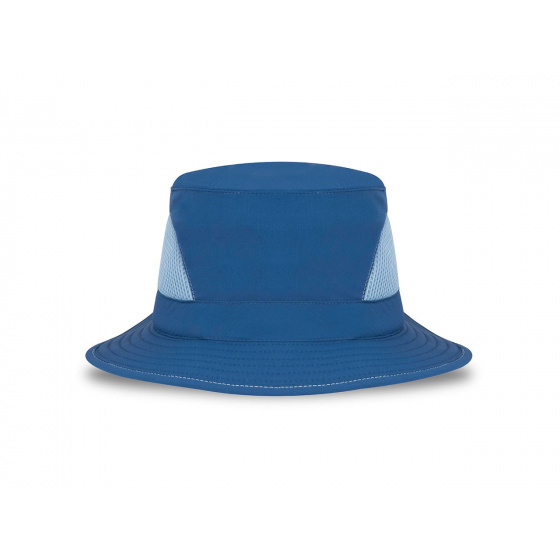 Tilley TAF101 Algonquin Hat