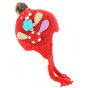 Nepalese Beanie