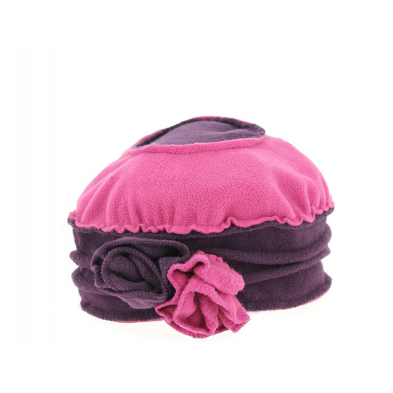 Women's Baikal Fleece Beanie