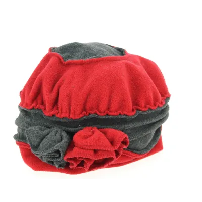 Toque Femme Baikal Polaire