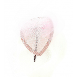 Serre-tête - Tulle fantaisie