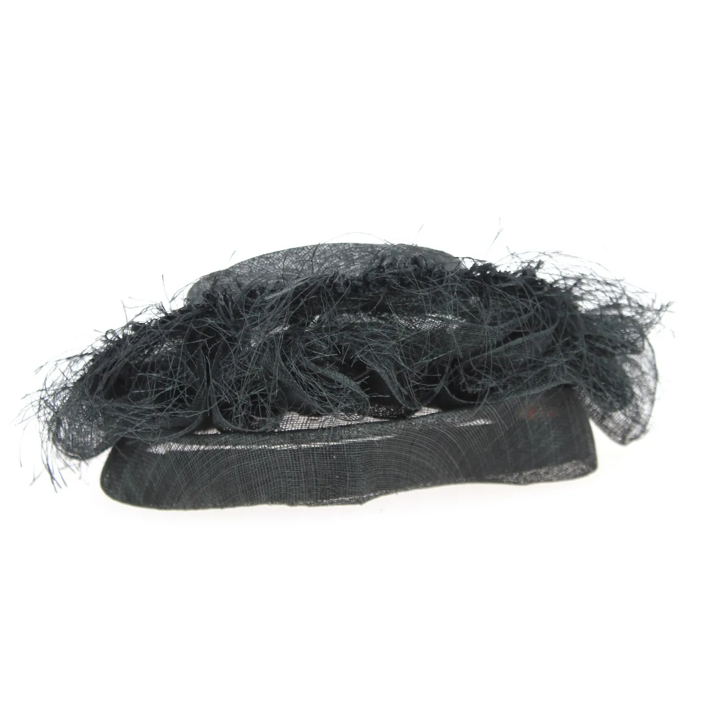 chapeau de ceremonie Marry Po Reference : 3428 | Chapellerie Traclet