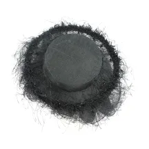 Marry Po ceremonial hat Reference: 3428 | Traclet Hat Shop