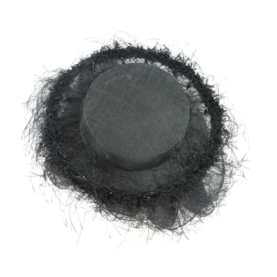 Marry Po ceremonial hat Reference: 3428 | Traclet Hat Shop