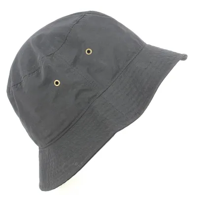 Bob Nylon Desert- Traclet  Reference : 9618 | Chapellerie Traclet