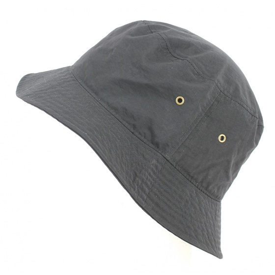 Nylon Desert Bucket Hat - Traclet Nylon Desert Bucket Hat - Traclet