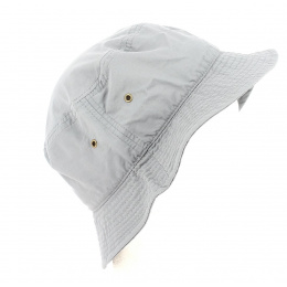 Nylon Desert Bucket Hat - Traclet