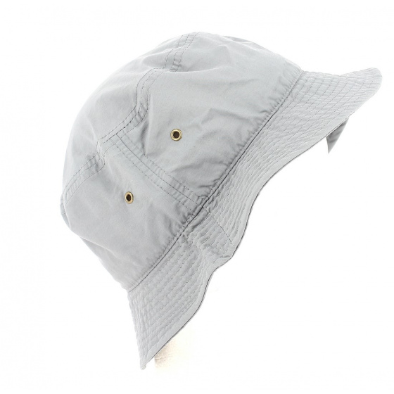 Nylon Desert Bucket Hat - Traclet Nylon Desert Bucket Hat - Traclet