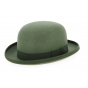 Bowler hat - St. Patrick's