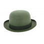 Bowler hat - St. Patrick's