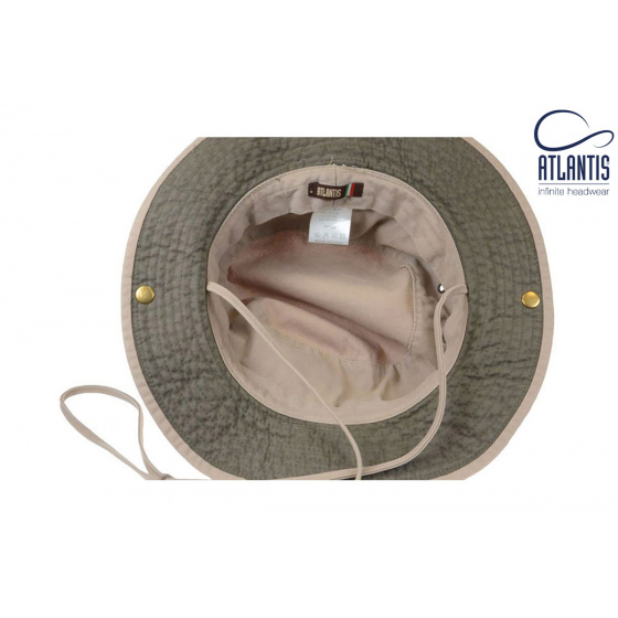 Globe trotter Globe trotter