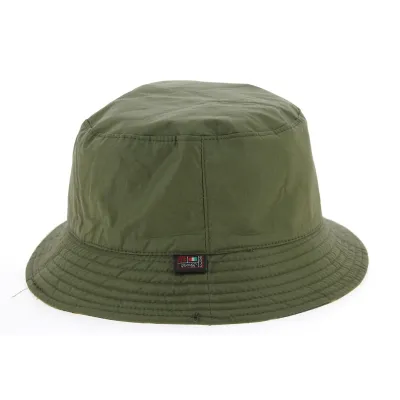 Chapeau bob réversible - Rave  Reference : 9639 | Chapellerie Traclet