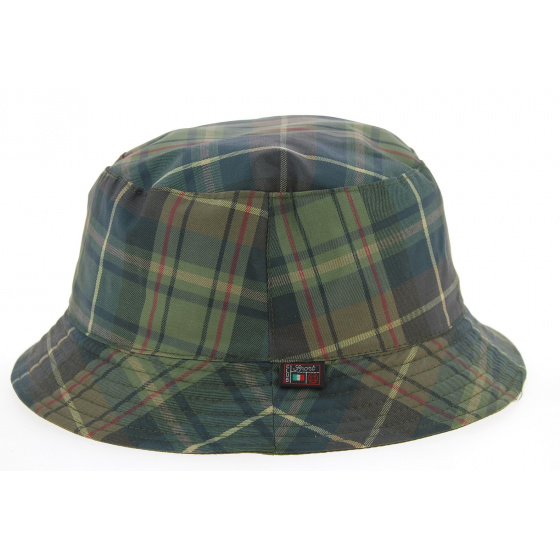 Reversible bucket hat - Rave Reversible bucket hat - Rave