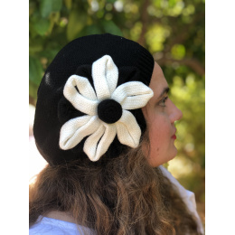chimiotherapie hat
