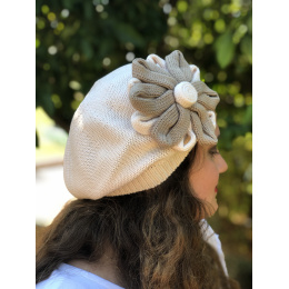 chimiotherapie hat