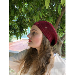 chimiotherapie hat