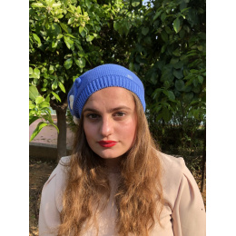 chimiotherapie hat