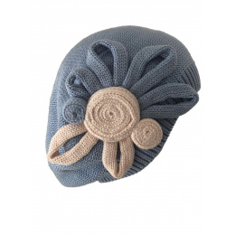 chimiotherapie hat